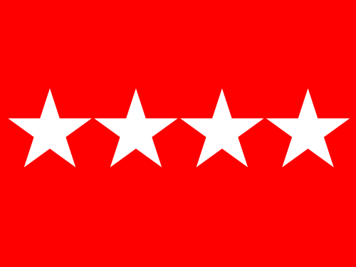 Commanding General, United States Army Europe and Africa